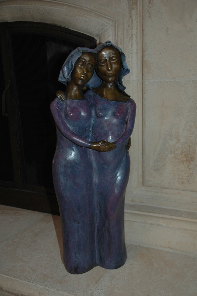 image12