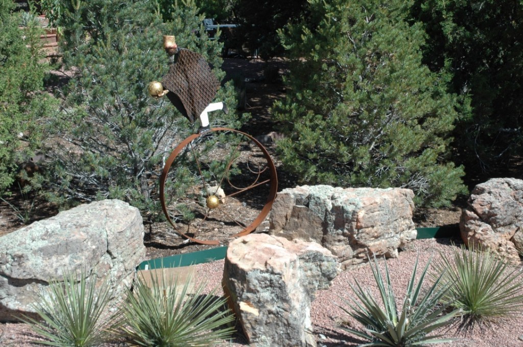image15