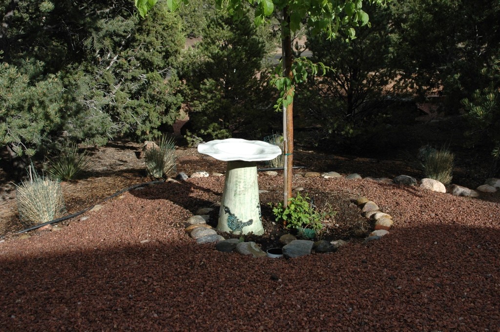 image21