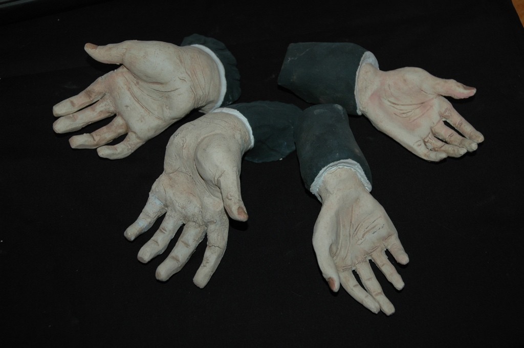 image23