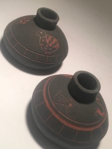 IMG_0465