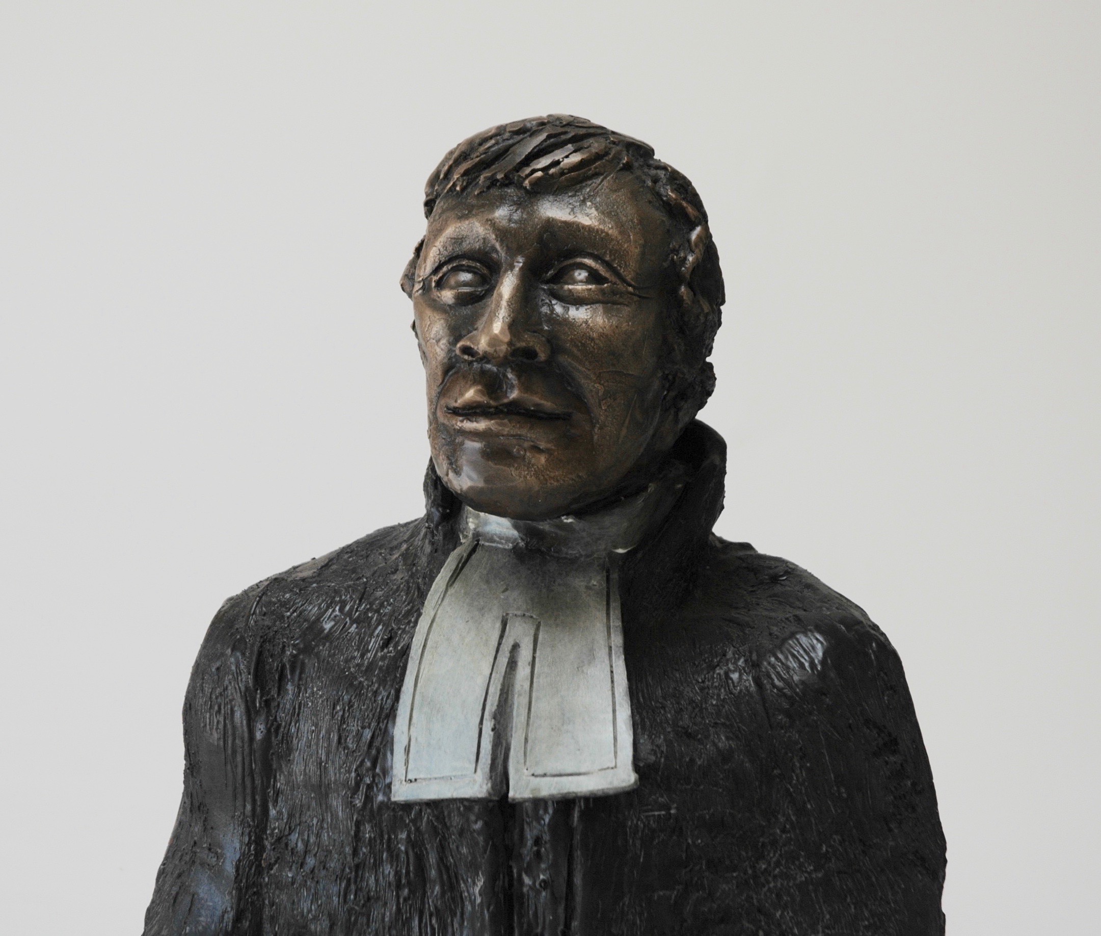 John Baptist De La Salle