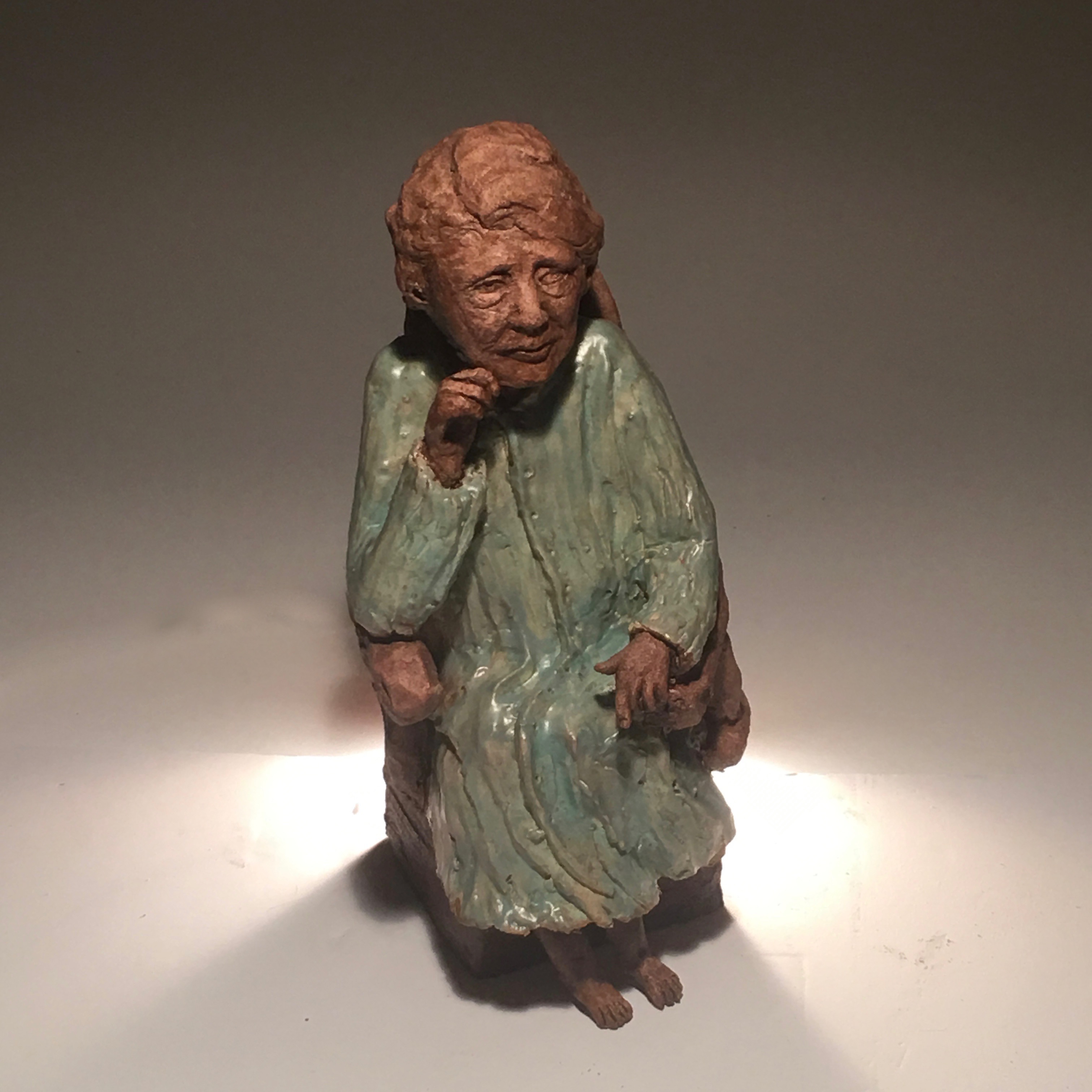 Grandmother